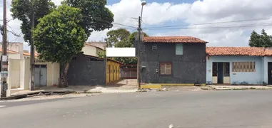 Casa Comercial com 6 Quartos à venda, 270m² no Cohab Anil III, São Luís - Foto 1
