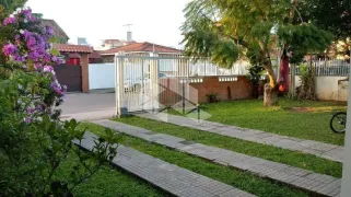 Casa com 5 Quartos à venda, 158m² no Canasvieiras, Florianópolis - Foto 4