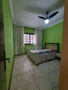 Casa de Condomínio com 5 Quartos à venda, 520m² no Anil, Rio de Janeiro - Foto 28