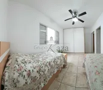 Casa com 4 Quartos à venda, 180m² no Reserva do Bosque, São José dos Campos - Foto 11