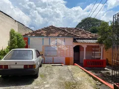 Terreno / Lote / Condomínio à venda, 250m² no Itaquera, São Paulo - Foto 3