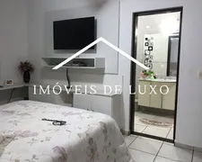 Casa de Condomínio com 5 Quartos à venda, 363m² no CONDOMINIO ZULEIKA JABOUR, Salto - Foto 27