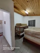 Fazenda / Sítio / Chácara com 4 Quartos à venda, 2800m² no Marmelo, Mairiporã - Foto 20