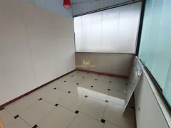 Cobertura com 2 Quartos para alugar, 120m² no Fontesville, Juiz de Fora - Foto 10