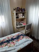 Apartamento com 3 Quartos à venda, 200m² no Higienópolis, São Paulo - Foto 44