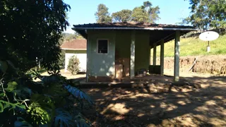 Fazenda / Sítio / Chácara com 5 Quartos à venda, 205m² no Santa Rosa, Teresópolis - Foto 15