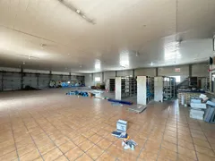 Loja / Salão / Ponto Comercial para alugar, 620m² no Picadas do Sul, São José - Foto 17