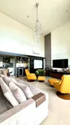 Apartamento com 4 Quartos à venda, 214m² no Vila Mariana, São Paulo - Foto 14