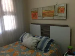 Apartamento com 2 Quartos à venda, 80m² no Centro, Fortaleza - Foto 7