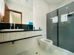 Casa de Condomínio com 4 Quartos à venda, 459m² no Urbanova III, São José dos Campos - Foto 37