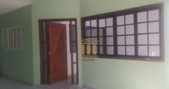 Casa com 3 Quartos à venda, 98m² no Cidade Morumbi, São José dos Campos - Foto 5