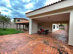 Casa de Condomínio com 3 Quartos à venda, 390m² no Jardim Progresso, Ribeirão Preto - Foto 1