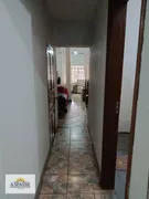 Casa com 4 Quartos à venda, 205m² no Vila Tibério, Ribeirão Preto - Foto 9