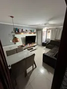 Apartamento com 2 Quartos à venda, 55m² no Turiaçu, Rio de Janeiro - Foto 2