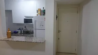 Apartamento com 3 Quartos à venda, 66m² no Jardim Nova Europa, Campinas - Foto 15