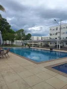 Apartamento com 2 Quartos à venda, 48m² no Coophema, Cuiabá - Foto 10
