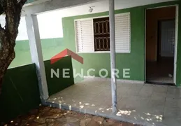 Casa com 3 Quartos à venda, 270m² no Vila Francos, São Paulo - Foto 3