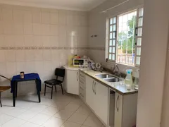 Casa com 4 Quartos à venda, 118m² no Vila Sao Luiz, Valinhos - Foto 9
