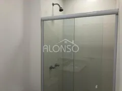 Studio com 1 Quarto para venda ou aluguel, 38m² no Chácara São João, Carapicuíba - Foto 11