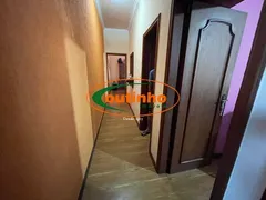 Apartamento com 2 Quartos à venda, 92m² no Vila Isabel, Rio de Janeiro - Foto 4