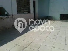 Galpão / Depósito / Armazém com 4 Quartos à venda, 301m² no Piedade, Rio de Janeiro - Foto 12