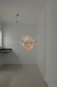 Casa de Condomínio com 2 Quartos à venda, 70m² no Jardim Helena, São Paulo - Foto 12