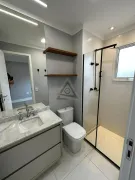 Apartamento com 3 Quartos à venda, 130m² no Swiss Park, Campinas - Foto 17