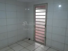 Casa com 2 Quartos à venda, 96m² no Vila Aeroporto, São José do Rio Preto - Foto 9