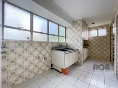 Apartamento com 3 Quartos para alugar, 258m² no Auxiliadora, Porto Alegre - Foto 20