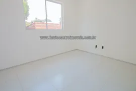 Casa de Condomínio com 3 Quartos à venda, 95m² no Lagoa Redonda, Fortaleza - Foto 10