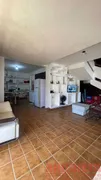 Casa com 5 Quartos à venda, 600m² no , Lucena - Foto 7