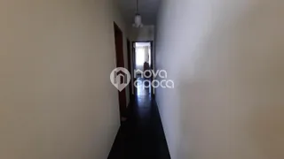 Apartamento com 2 Quartos à venda, 95m² no Piedade, Rio de Janeiro - Foto 15