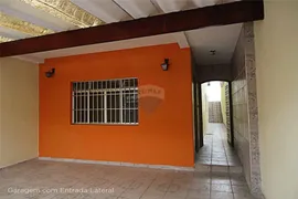 Casa com 3 Quartos à venda, 162m² no Vila Barros, Guarulhos - Foto 3