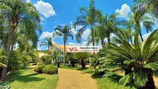 Casa de Condomínio com 4 Quartos à venda, 307m² no Jardim Vila Paradiso, Indaiatuba - Foto 31