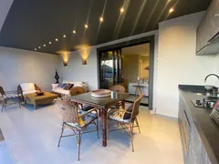 Casa de Condomínio com 4 Quartos à venda, 400m² no Mirante dos Ypês, Salto - Foto 52