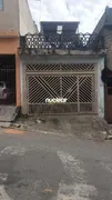 Sobrado com 3 Quartos à venda, 140m² no São Mateus, São Paulo - Foto 1