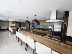 Apartamento com 1 Quarto à venda, 65m² no Armação, Salvador - Foto 19