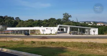 Terreno / Lote / Condomínio à venda, 360m² no Brasil, Itu - Foto 5
