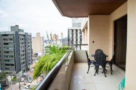 Apartamento com 4 Quartos à venda, 273m² no Cambuí, Campinas - Foto 24