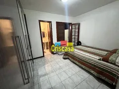 Casa de Condomínio com 2 Quartos à venda, 80m² no Braga, Cabo Frio - Foto 9