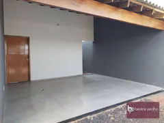 Casa com 3 Quartos à venda, 106m² no Residencial Santa Cruz, São José do Rio Preto - Foto 2