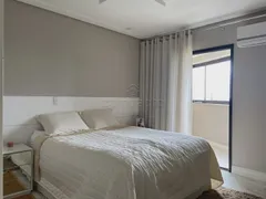 Apartamento com 3 Quartos para alugar, 157m² no Condomínio Green Fields Residence Club, São José do Rio Preto - Foto 14