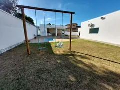 Casa de Condomínio com 3 Quartos à venda, 230m² no Condominio Estancia Real, Lagoa Santa - Foto 27