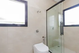 Casa de Condomínio com 4 Quartos à venda, 250m² no Butiatumirim, Colombo - Foto 55