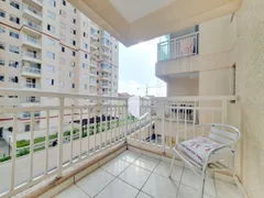 Apartamento com 3 Quartos à venda, 57m² no Conceição, Osasco - Foto 31