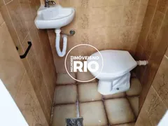 Casa de Condomínio com 2 Quartos à venda, 108m² no Andaraí, Rio de Janeiro - Foto 20