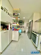 Casa de Condomínio com 4 Quartos à venda, 280m² no Alphaville, Santana de Parnaíba - Foto 10
