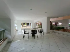 Apartamento com 2 Quartos à venda, 90m² no Pituba, Salvador - Foto 6