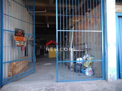Loja / Salão / Ponto Comercial à venda, 158m² no Sumare, Alvorada - Foto 3