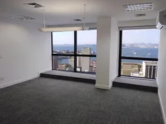 Andar / Laje corporativa para alugar, 460m² no Centro, Rio de Janeiro - Foto 11